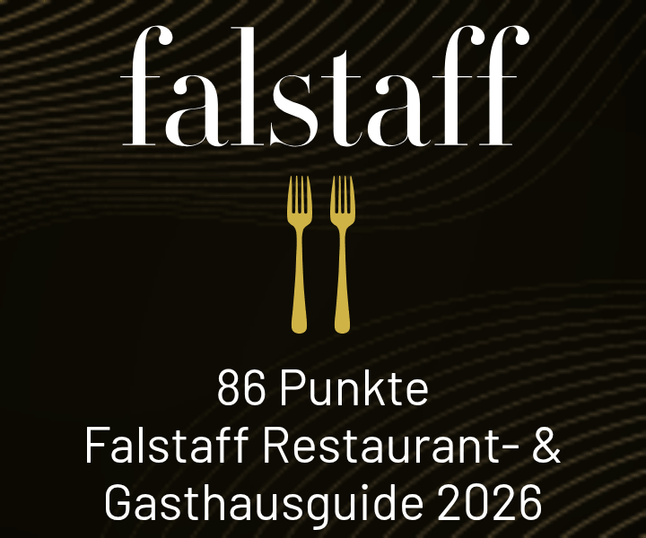 Falstaff Award