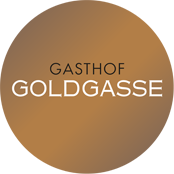 (c) Gasthofgoldgasse.at